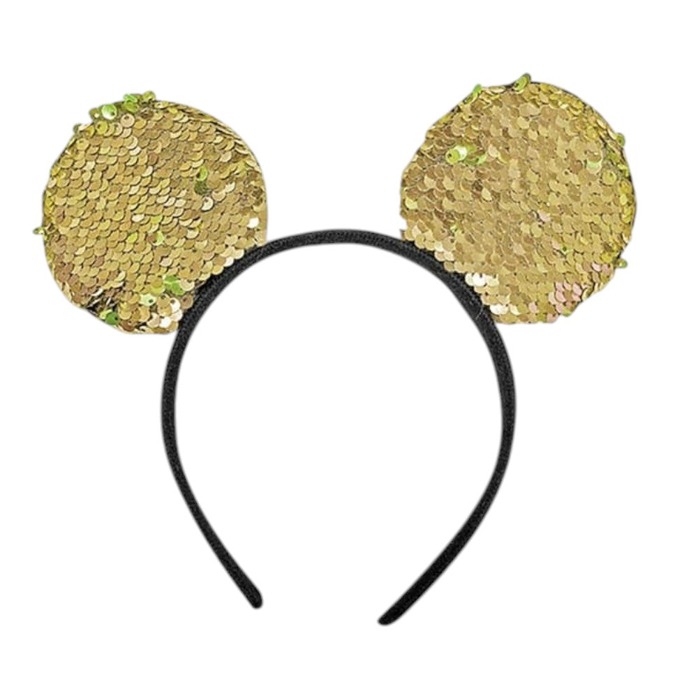 CarnavalistaΣτέκα Αυτιά Με Μαγικές Πούλιεςpapell.gr